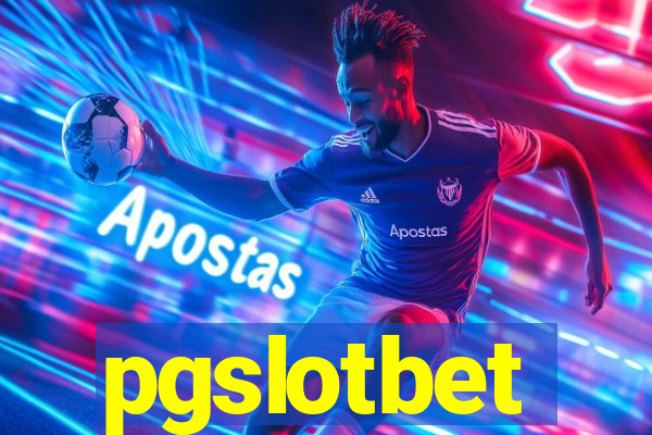 pgslotbet