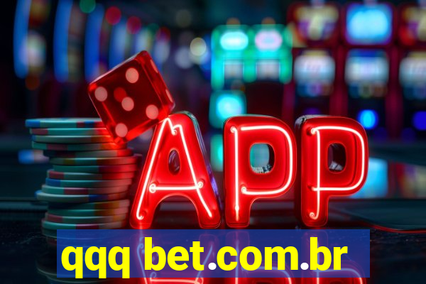 qqq bet.com.br