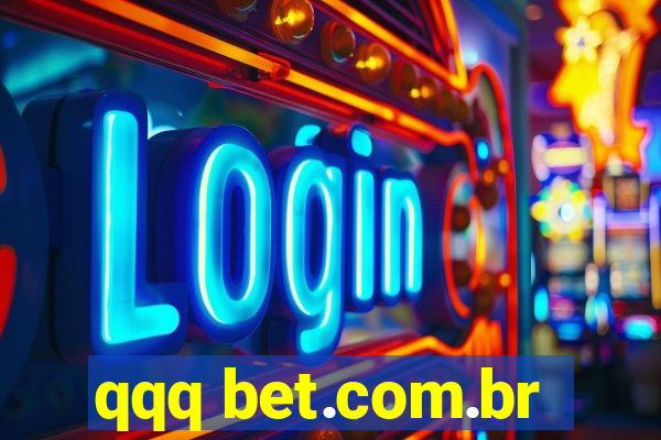 qqq bet.com.br