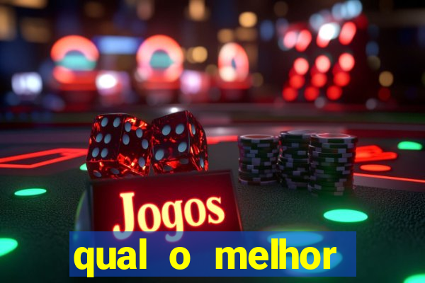 qual o melhor valor para apostar no fortune tiger