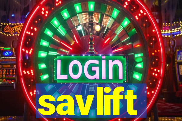 savlift