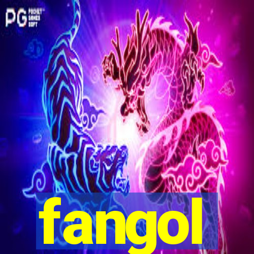 fangol