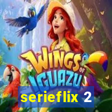 serieflix 2