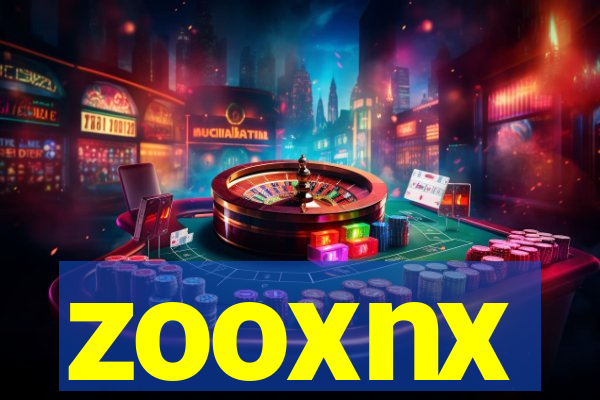 zooxnx