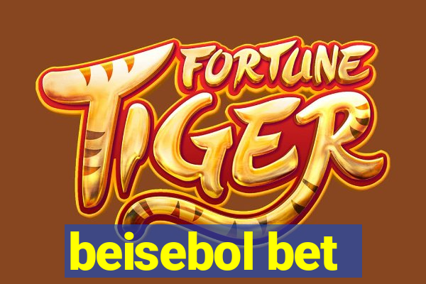 beisebol bet