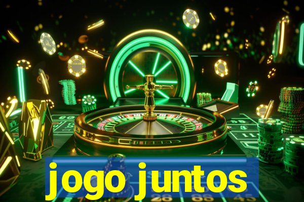 jogo juntos