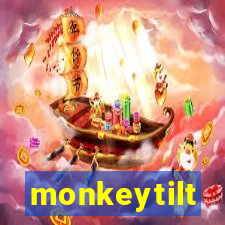 monkeytilt