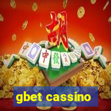 gbet cassino