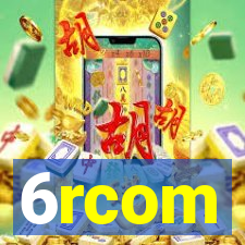 6rcom