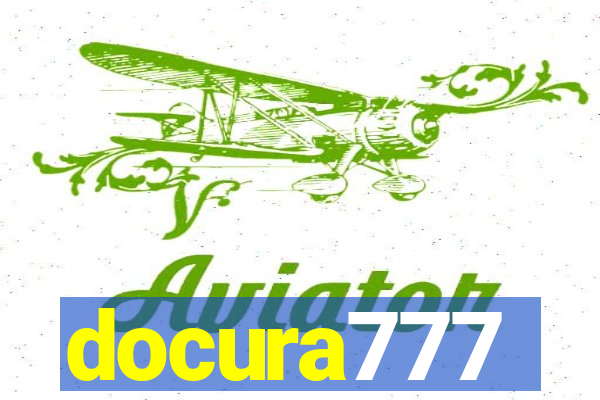 docura777