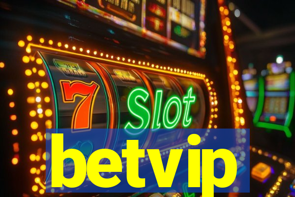 betvip