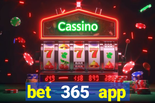 bet 365 app download android