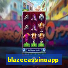 blazecassinoapp