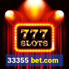 33355 bet.com