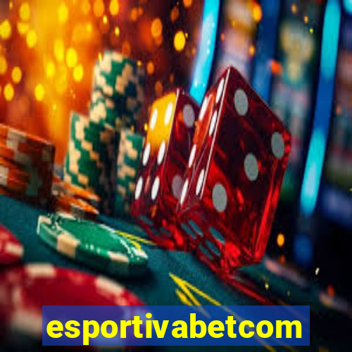 esportivabetcom