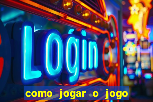 como jogar o jogo do gusttavo lima