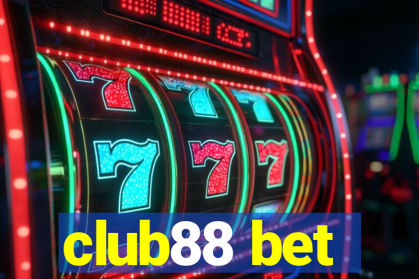 club88 bet