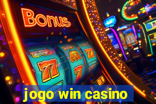 jogo win casino