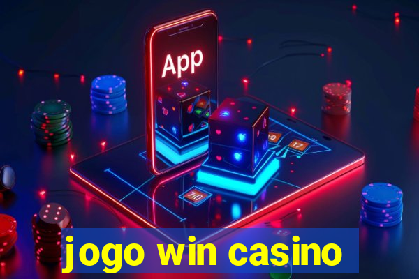 jogo win casino