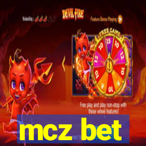 mcz bet