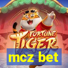 mcz bet