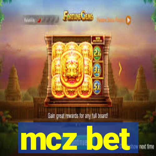 mcz bet