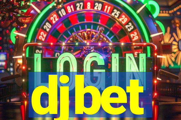 djbet