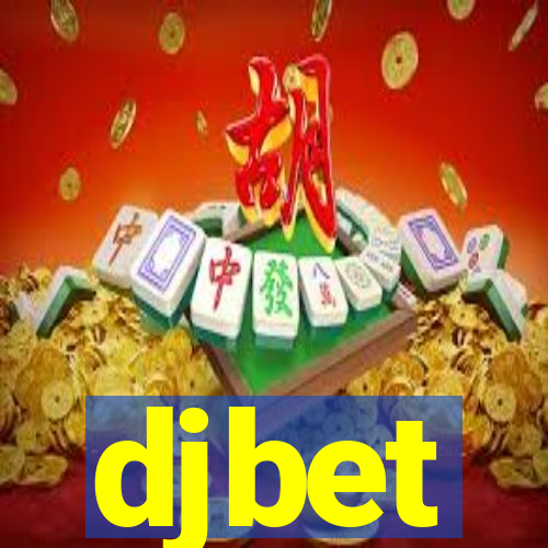 djbet