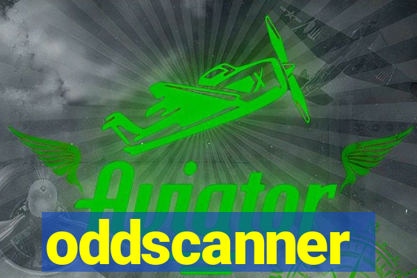 oddscanner