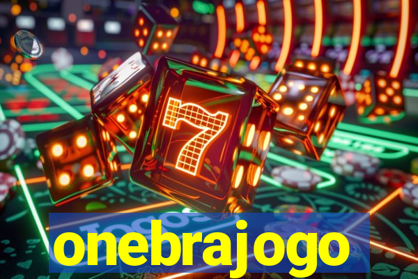 onebrajogo