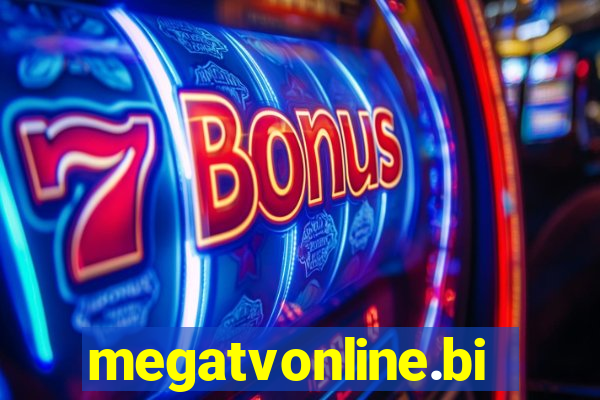 megatvonline.biz