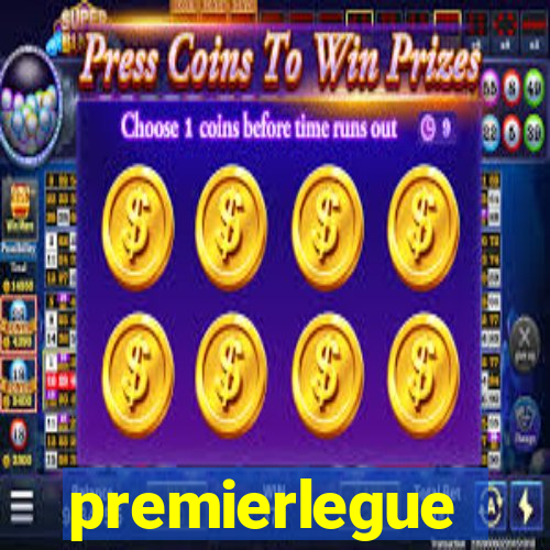 premierlegue