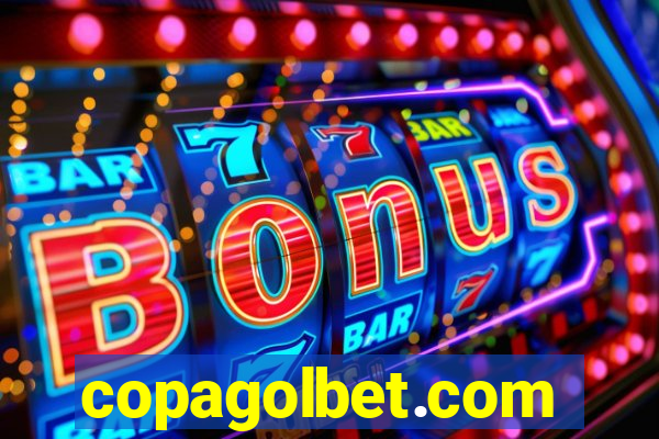 copagolbet.com