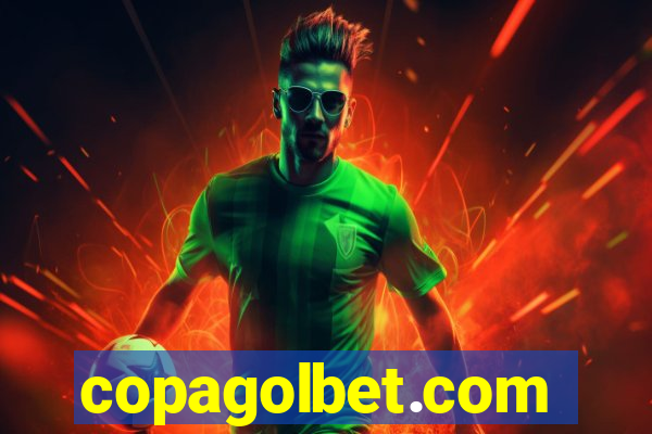 copagolbet.com