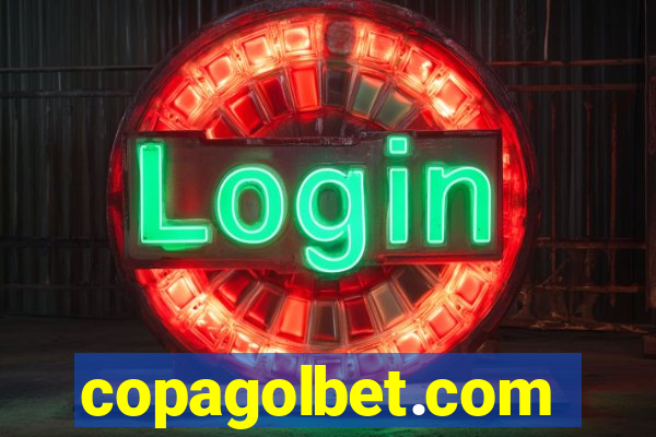 copagolbet.com