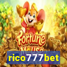 rico777bet