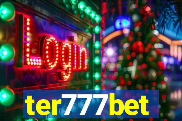 ter777bet