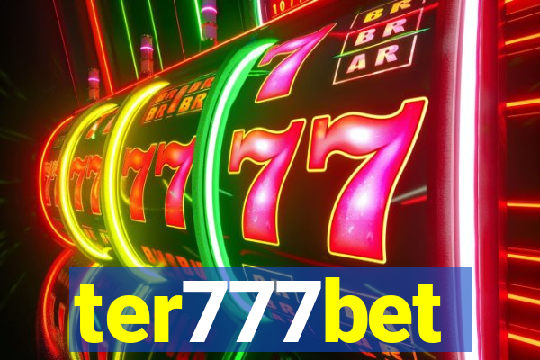 ter777bet