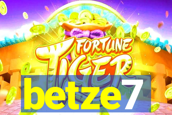 betze7