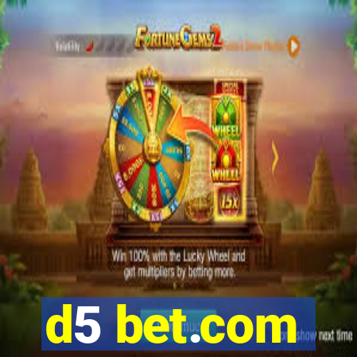 d5 bet.com