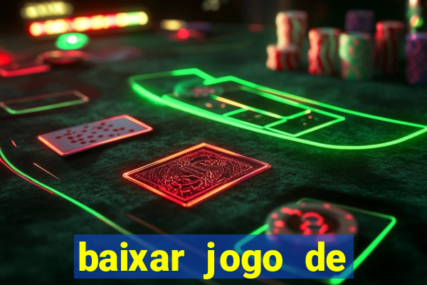 baixar jogo de ganhar dinheiro no pix