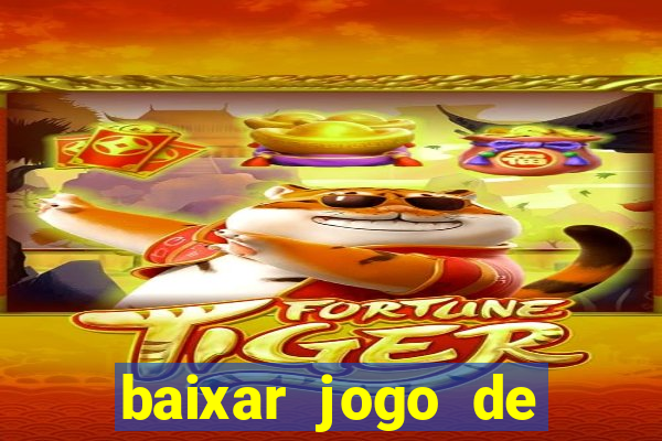 baixar jogo de ganhar dinheiro no pix