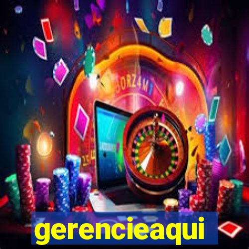 gerencieaqui