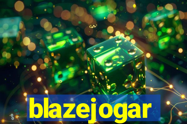 blazejogar