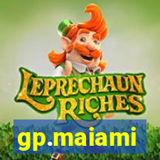 gp.maiami