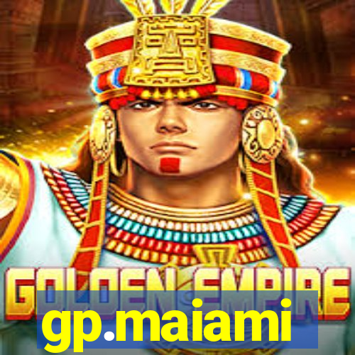 gp.maiami