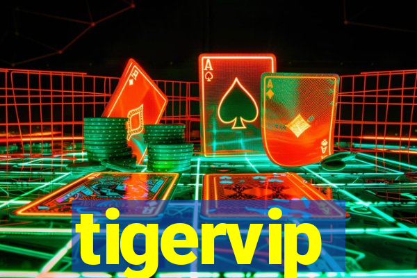 tigervip