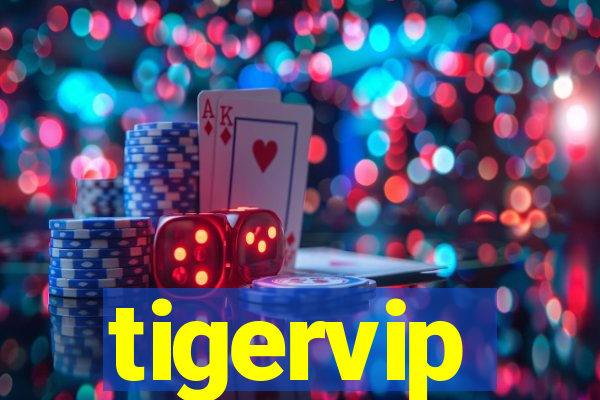 tigervip