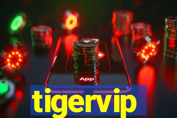 tigervip