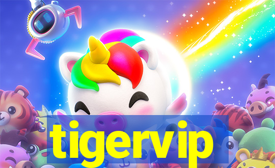 tigervip